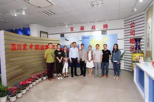 GA黄金甲·(中国区)官方网站