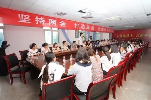 GA黄金甲·(中国区)官方网站