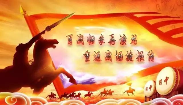 GA黄金甲·(中国区)官方网站