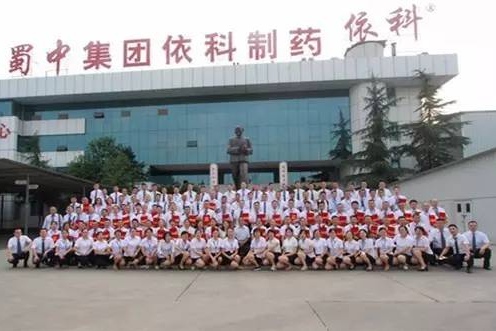 GA黄金甲·(中国区)官方网站