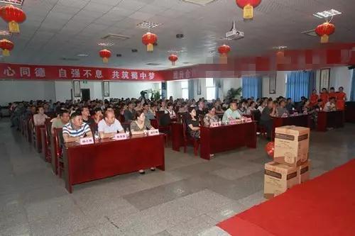 GA黄金甲·(中国区)官方网站