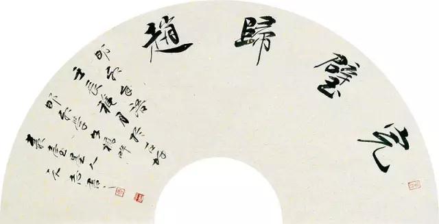 GA黄金甲·(中国区)官方网站