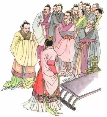 GA黄金甲·(中国区)官方网站