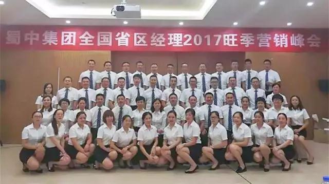 GA黄金甲·(中国区)官方网站