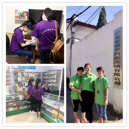 GA黄金甲·(中国区)官方网站