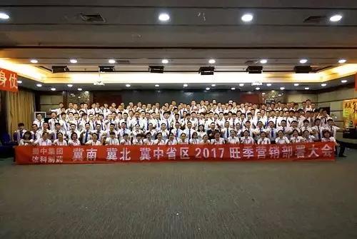 GA黄金甲·(中国区)官方网站