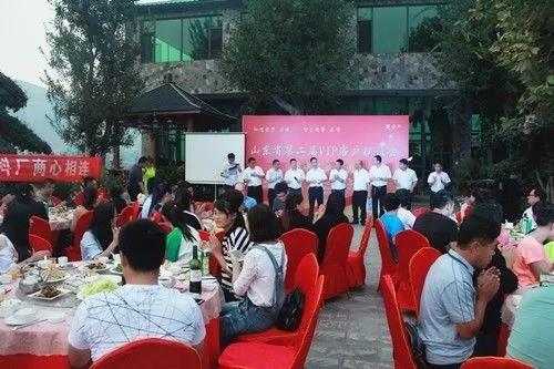 GA黄金甲·(中国区)官方网站