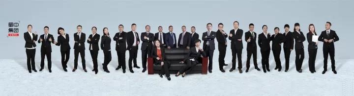 GA黄金甲·(中国区)官方网站