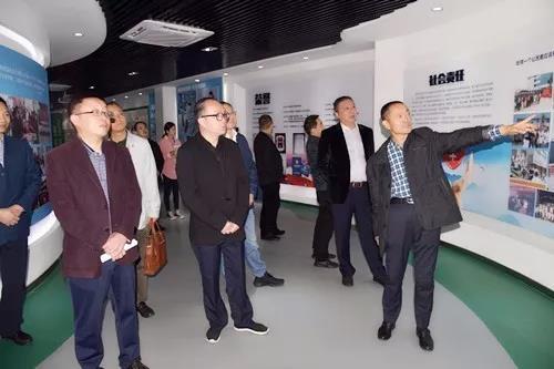 GA黄金甲·(中国区)官方网站