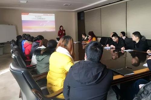 GA黄金甲·(中国区)官方网站