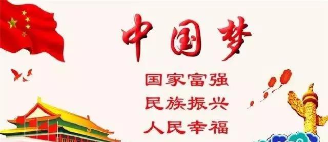 GA黄金甲·(中国区)官方网站