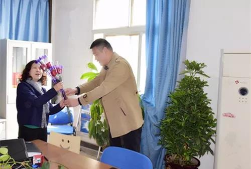 GA黄金甲·(中国区)官方网站